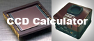 CCD Calculator