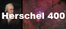 Herschel 400 Catalogue