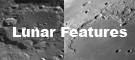 Lunar Features