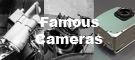 Famous Astrophotography Cameras